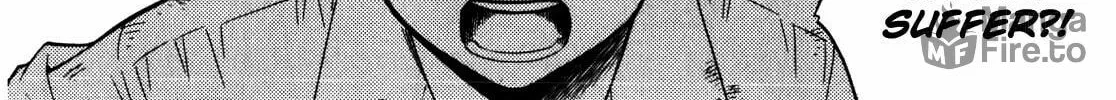 Read Corpse Party: Another Child chapter 15 image 19 on Lezhin