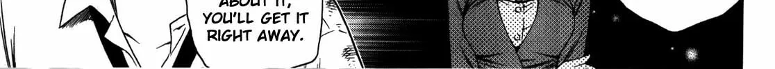 Read Corpse Party: Another Child chapter 15 image 21 on Lezhin