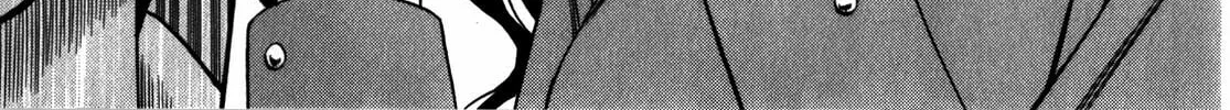 Read Corpse Party: Another Child chapter 15 image 25 on Lezhin