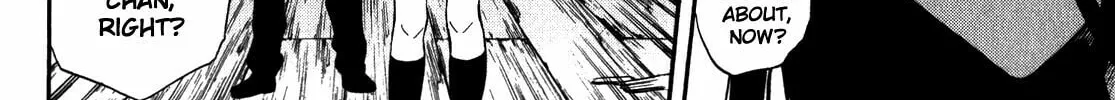 Read Corpse Party: Another Child chapter 15 image 27 on Lezhin