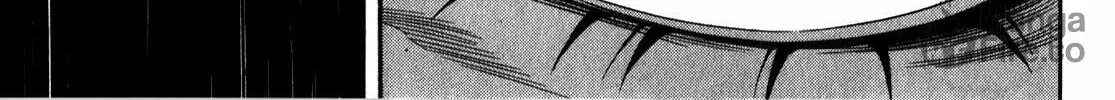 Read Corpse Party: Another Child chapter 15 image 29 on Lezhin