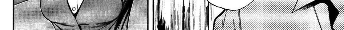 Read Corpse Party: Another Child chapter 15 image 3 on Lezhin