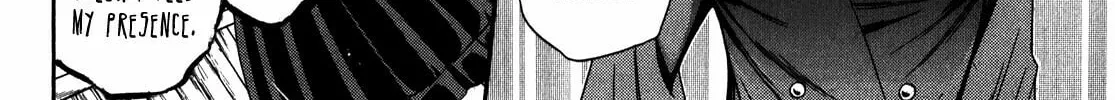 Read Corpse Party: Another Child chapter 15 image 31 on Lezhin