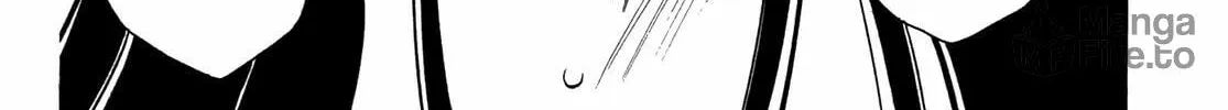 Read Corpse Party: Another Child chapter 15 image 35 on Lezhin