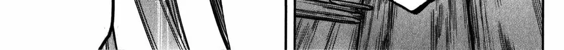 Read Corpse Party: Another Child chapter 15 image 37 on Lezhin