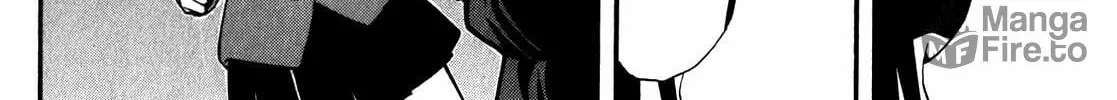 Read Corpse Party: Another Child chapter 15 image 39 on Lezhin