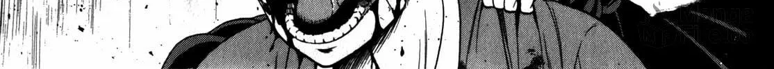 Read Corpse Party: Another Child chapter 15 image 41 on Lezhin
