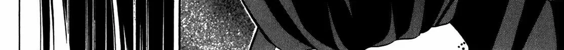 Read Corpse Party: Another Child chapter 15 image 43 on Lezhin