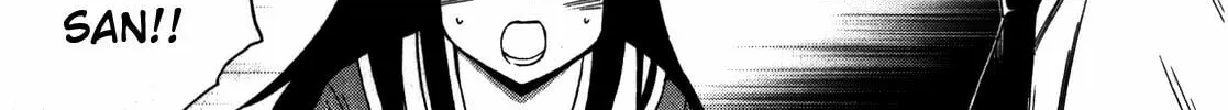 Read Corpse Party: Another Child chapter 15 image 45 on Lezhin