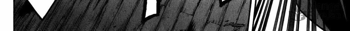 Read Corpse Party: Another Child chapter 15 image 47 on Lezhin