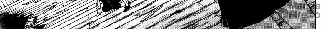 Read Corpse Party: Another Child chapter 15 image 49 on Lezhin