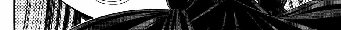 Read Corpse Party: Another Child chapter 15 image 51 on Lezhin