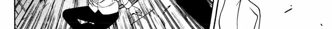 Read Corpse Party: Another Child chapter 15 image 7 on Lezhin