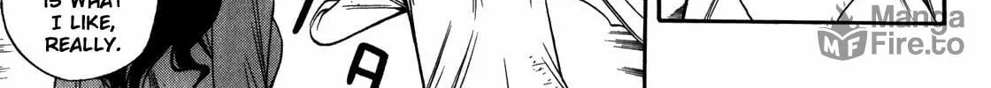 Read Corpse Party: Another Child chapter 15 image 9 on Lezhin