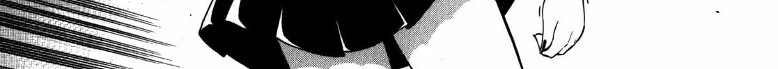 Read Corpse Party: Another Child chapter 16 image 13 on Lezhin