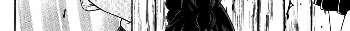 Read Corpse Party: Another Child chapter 16 image 15 on Lezhin