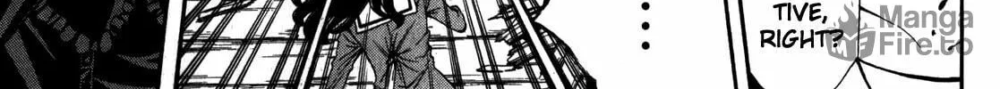 Read Corpse Party: Another Child chapter 16 image 17 on Lezhin
