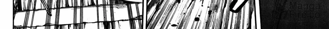 Read Corpse Party: Another Child chapter 16 image 19 on Lezhin