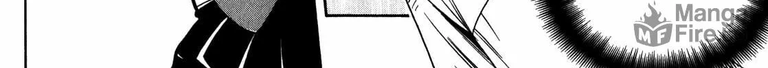 Read Corpse Party: Another Child chapter 16 image 23 on Lezhin