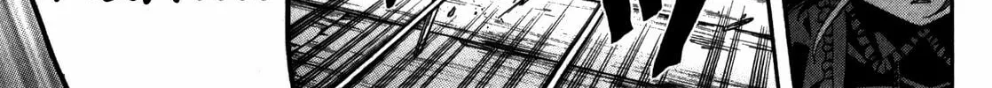 Read Corpse Party: Another Child chapter 16 image 25 on Lezhin