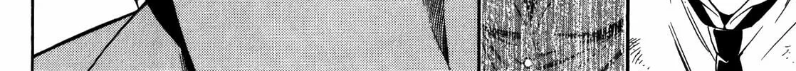 Read Corpse Party: Another Child chapter 16 image 27 on Lezhin