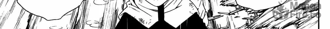 Read Corpse Party: Another Child chapter 16 image 29 on Lezhin