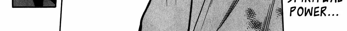 Read Corpse Party: Another Child chapter 16 image 31 on Lezhin