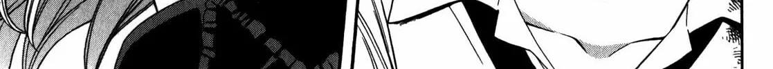 Read Corpse Party: Another Child chapter 16 image 33 on Lezhin