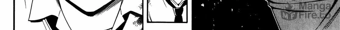 Read Corpse Party: Another Child chapter 16 image 35 on Lezhin