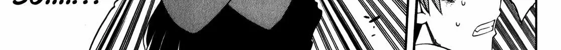 Read Corpse Party: Another Child chapter 16 image 37 on Lezhin