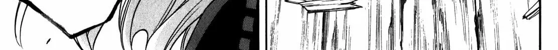 Read Corpse Party: Another Child chapter 16 image 45 on Lezhin