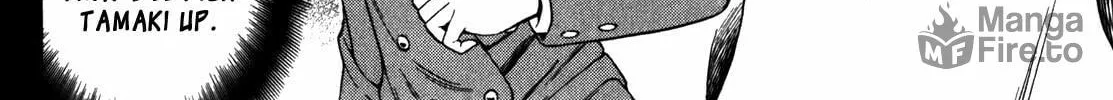 Read Corpse Party: Another Child chapter 16 image 47 on Lezhin