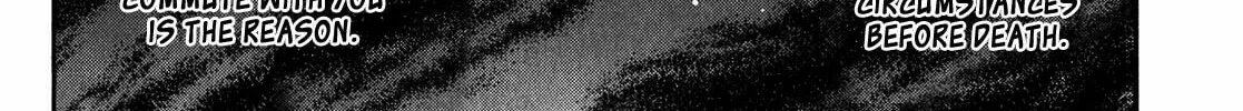 Read Corpse Party: Another Child chapter 16 image 7 on Lezhin
