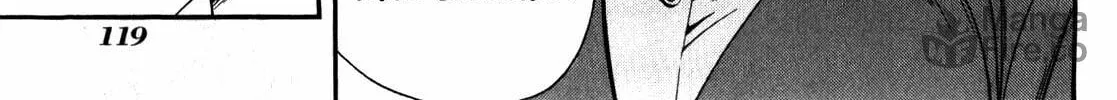 Read Corpse Party: Another Child chapter 16 image 9 on Lezhin