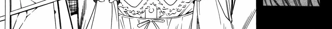 Read Corpse Party: Another Child chapter 17 image 1 on Lezhin