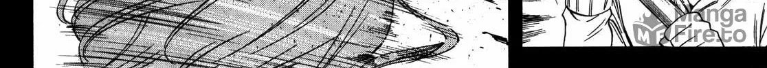 Read Corpse Party: Another Child chapter 17 image 11 on Lezhin