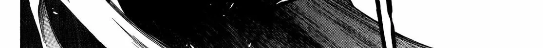 Read Corpse Party: Another Child chapter 17 image 15 on Lezhin