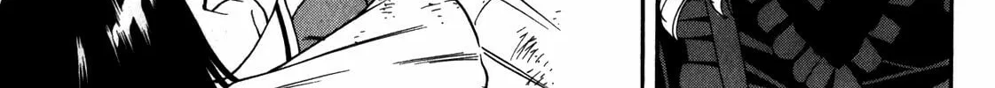 Read Corpse Party: Another Child chapter 17 image 21 on Lezhin