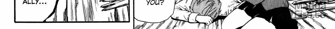Read Corpse Party: Another Child chapter 17 image 23 on Lezhin