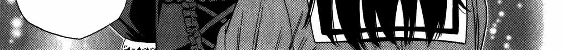 Read Corpse Party: Another Child chapter 17 image 25 on Lezhin