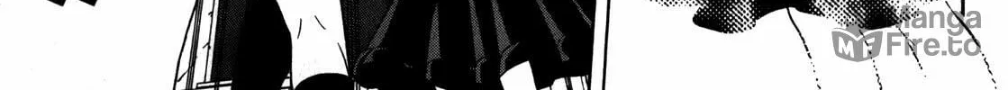 Read Corpse Party: Another Child chapter 17 image 29 on Lezhin