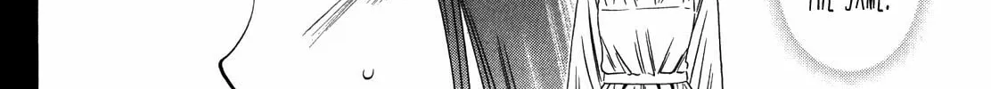 Read Corpse Party: Another Child chapter 17 image 3 on Lezhin