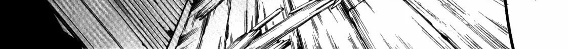 Read Corpse Party: Another Child chapter 17 image 37 on Lezhin