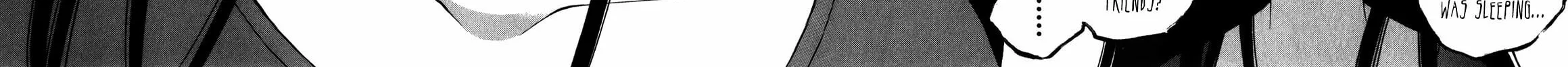 Read Corpse Party: Another Child chapter 17 image 39 on Lezhin
