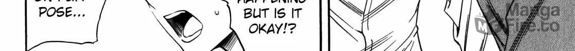 Read Corpse Party: Another Child chapter 17 image 41 on Lezhin