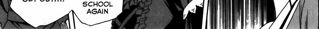 Read Corpse Party: Another Child chapter 17 image 43 on Lezhin