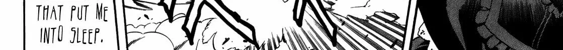 Read Corpse Party: Another Child chapter 17 image 45 on Lezhin