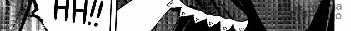 Read Corpse Party: Another Child chapter 17 image 47 on Lezhin