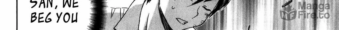 Read Corpse Party: Another Child chapter 17 image 49 on Lezhin