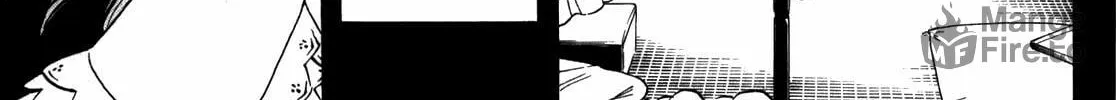 Read Corpse Party: Another Child chapter 17 image 5 on Lezhin